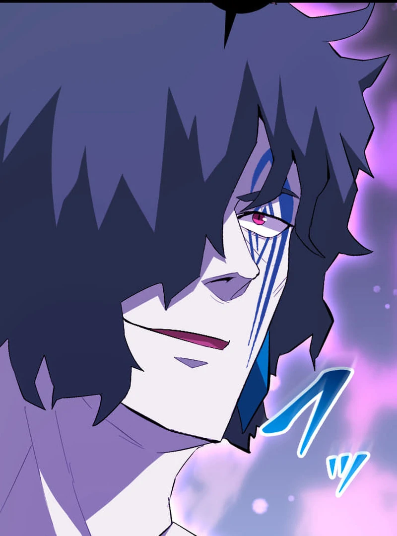 The Unparalleled Hidden Rank Equipment Chapter 73 - Page 124