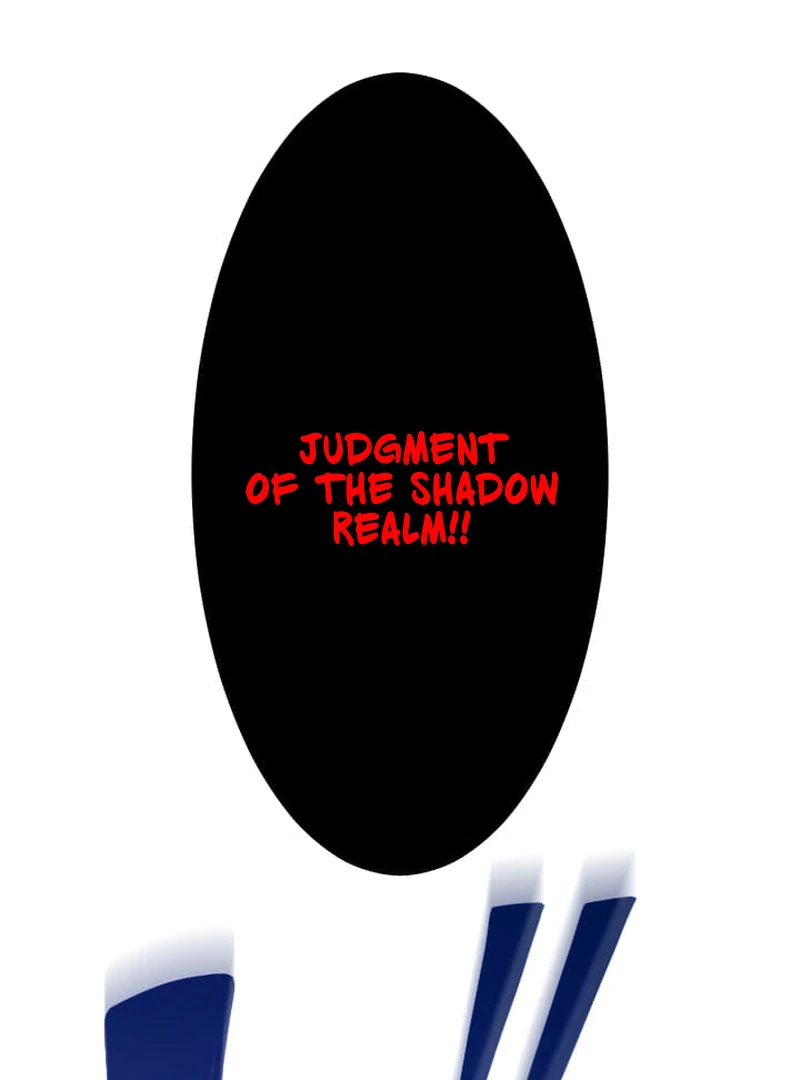 The Unparalleled Hidden Rank Equipment Chapter 73 - Page 130