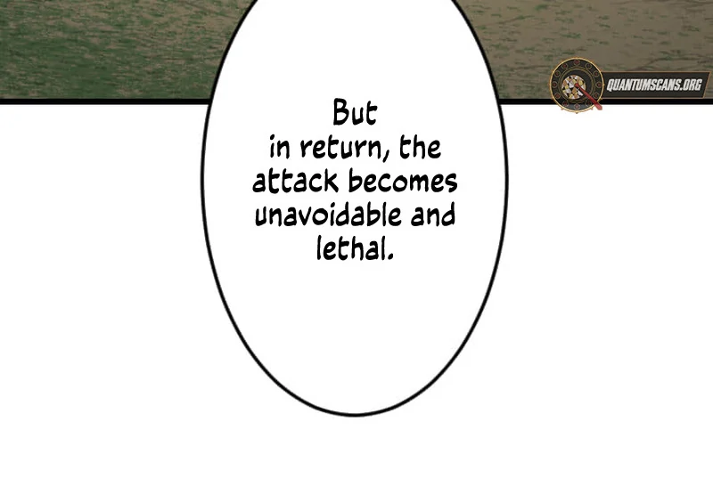 The Unparalleled Hidden Rank Equipment Chapter 73 - Page 137