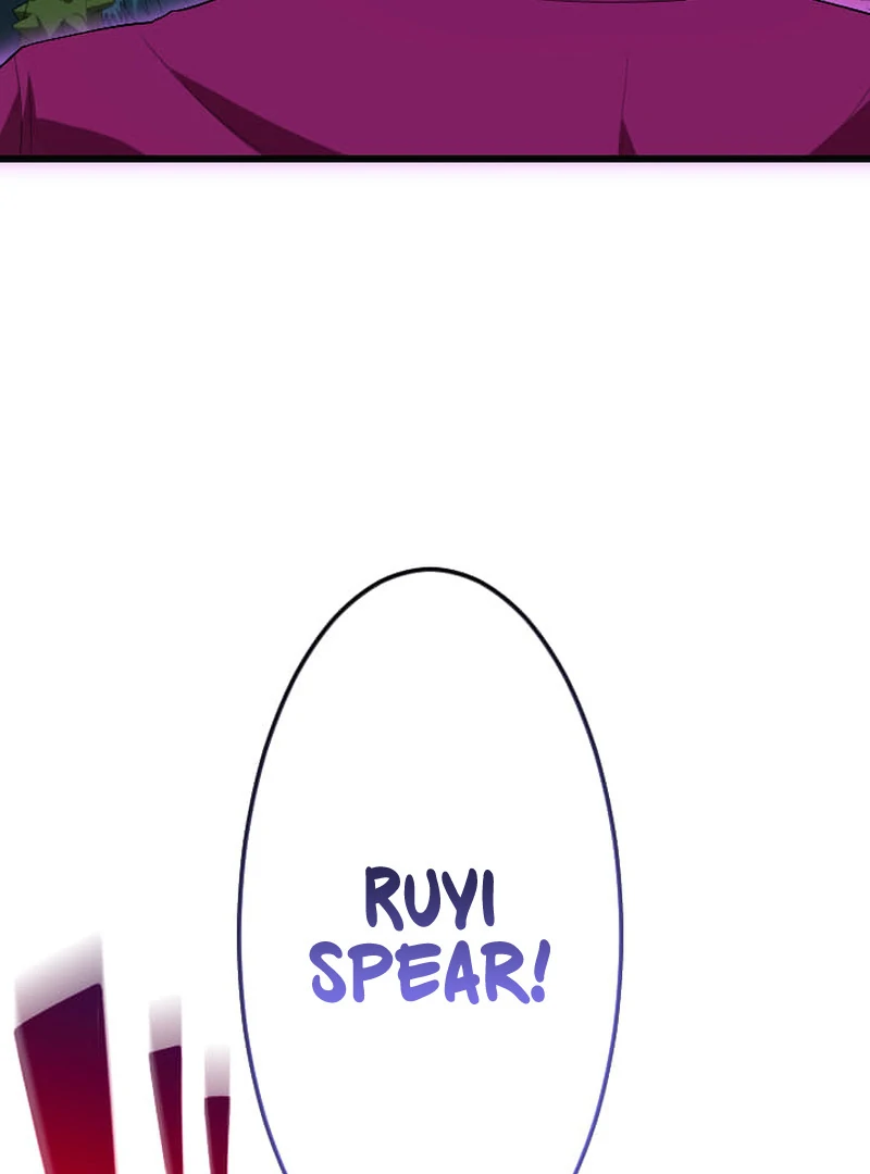 The Unparalleled Hidden Rank Equipment Chapter 73 - Page 144