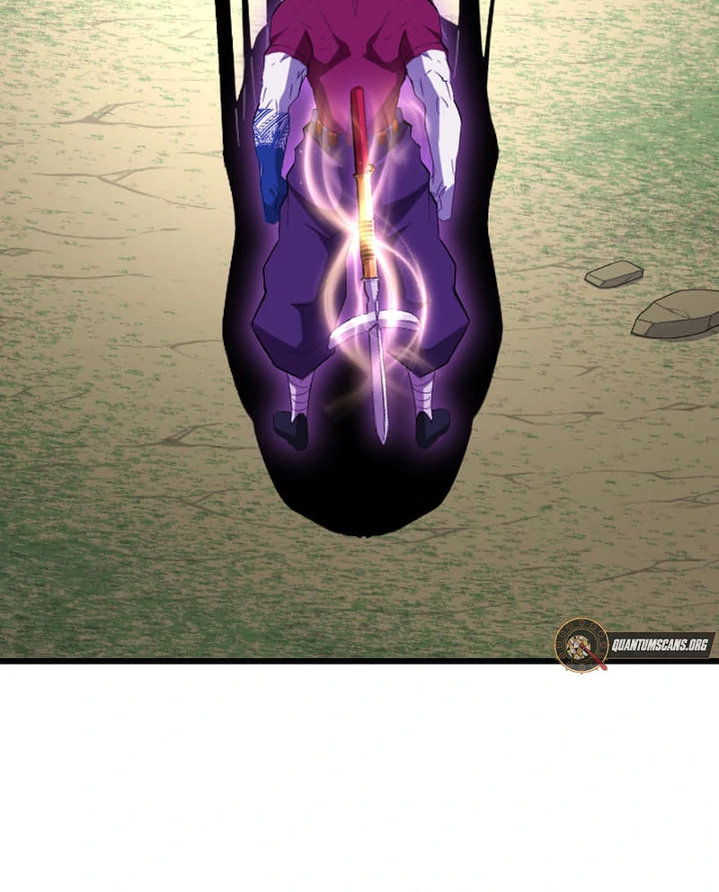 The Unparalleled Hidden Rank Equipment Chapter 73 - Page 151