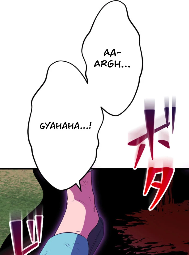 The Unparalleled Hidden Rank Equipment Chapter 73 - Page 152