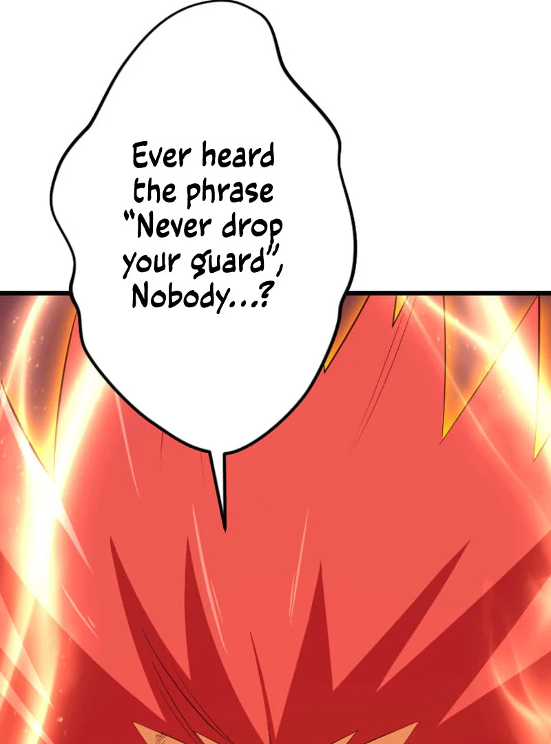 The Unparalleled Hidden Rank Equipment Chapter 73 - Page 154