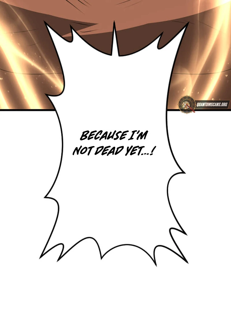 The Unparalleled Hidden Rank Equipment Chapter 73 - Page 156