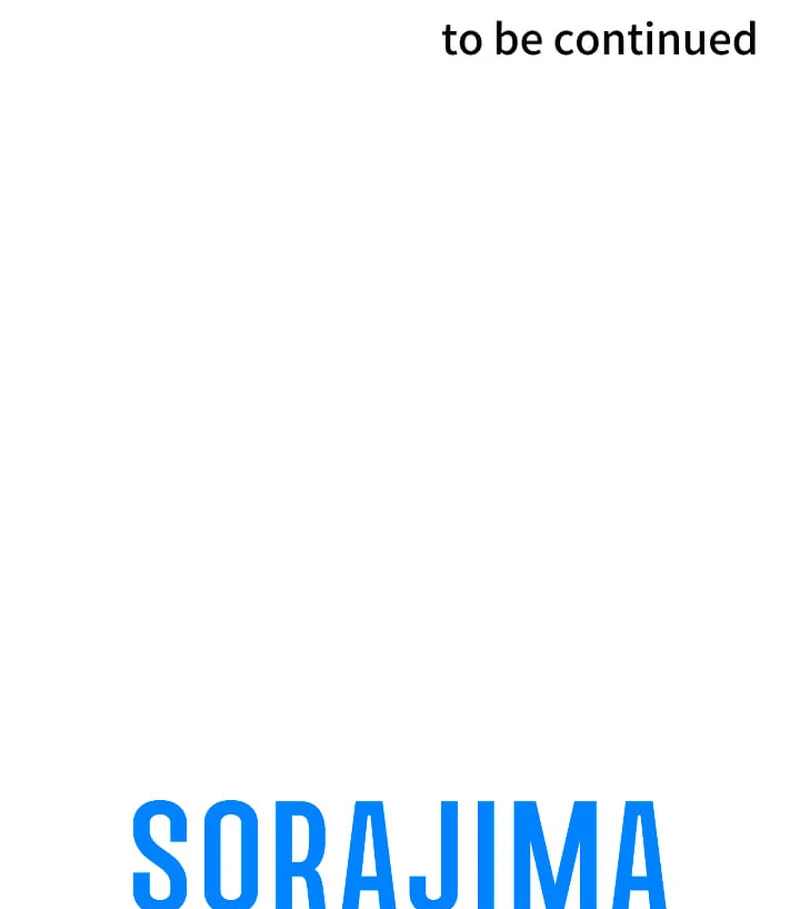 The Unparalleled Hidden Rank Equipment Chapter 73 - Page 157