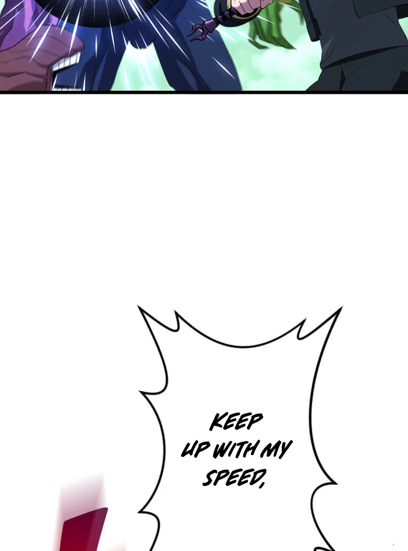 The Unparalleled Hidden Rank Equipment Chapter 73 - Page 17