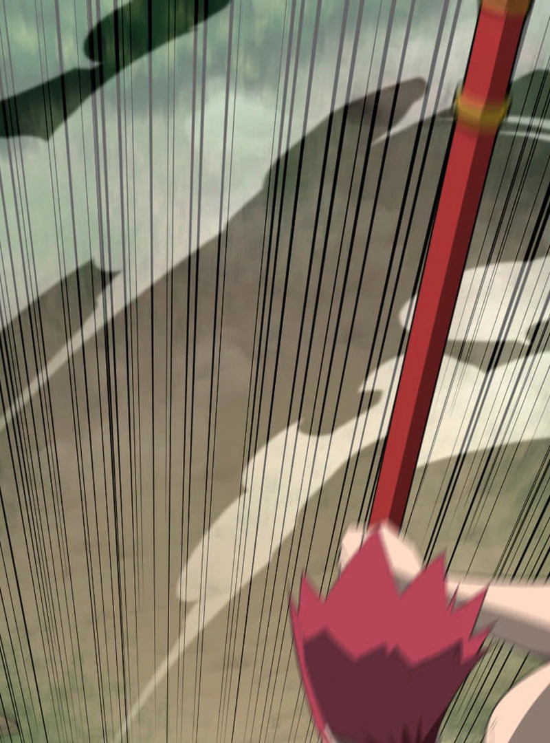 The Unparalleled Hidden Rank Equipment Chapter 73 - Page 2