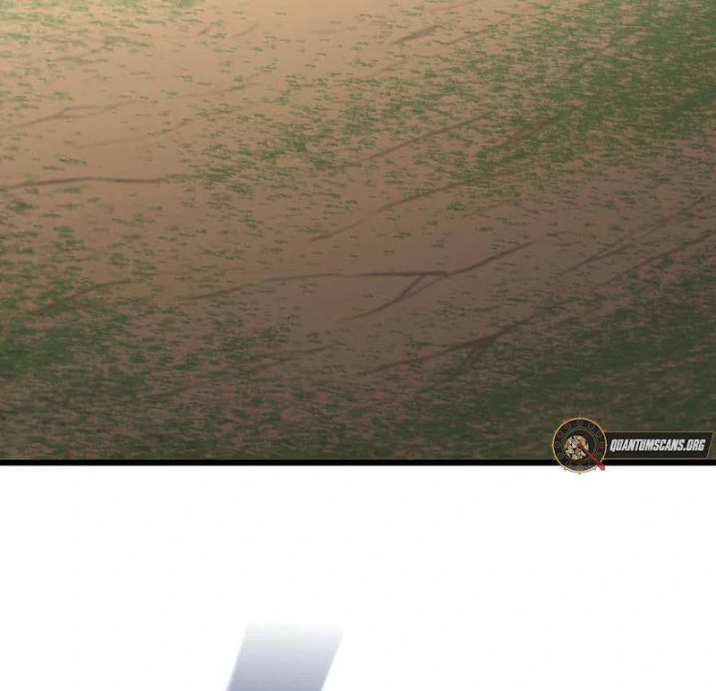 The Unparalleled Hidden Rank Equipment Chapter 73 - Page 29