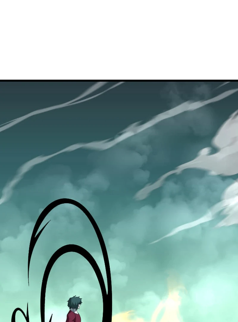 The Unparalleled Hidden Rank Equipment Chapter 73 - Page 35