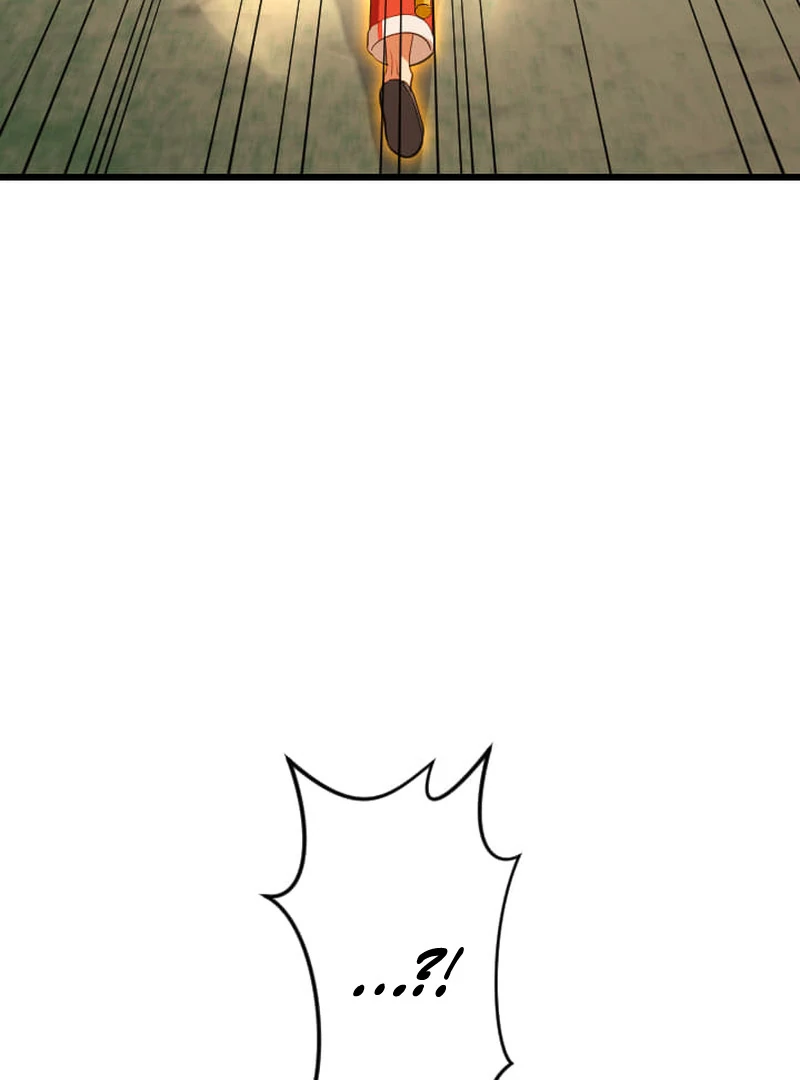 The Unparalleled Hidden Rank Equipment Chapter 73 - Page 50