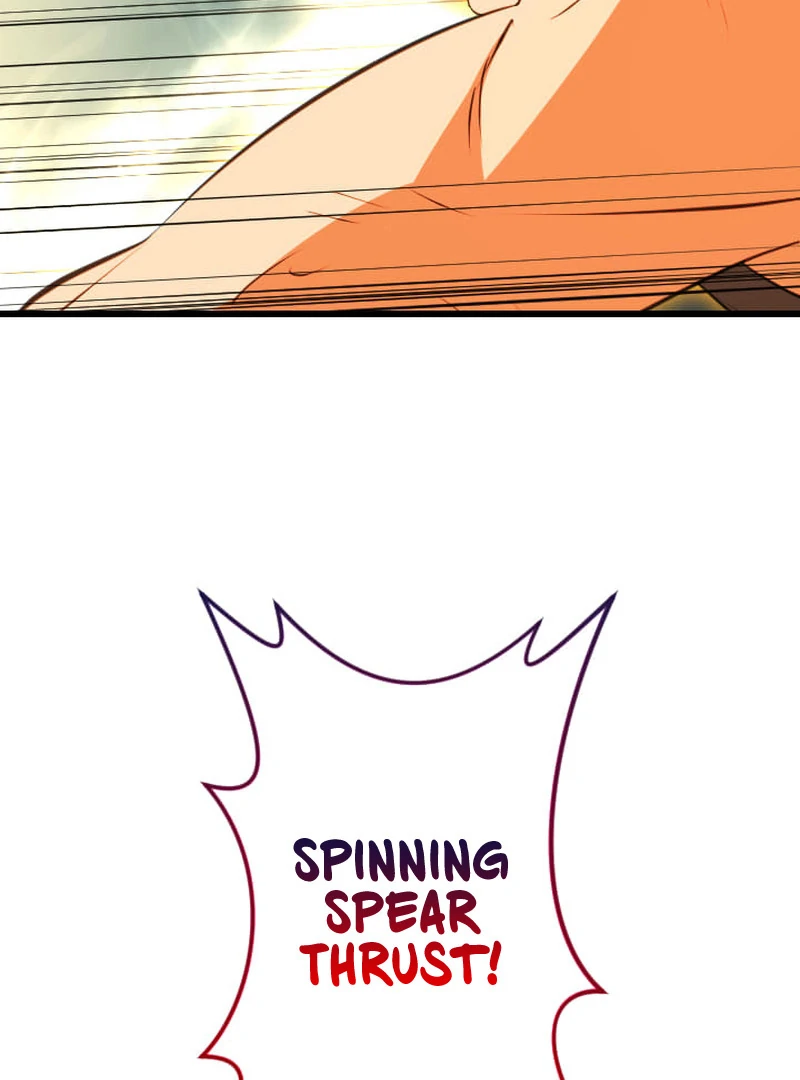 The Unparalleled Hidden Rank Equipment Chapter 73 - Page 53