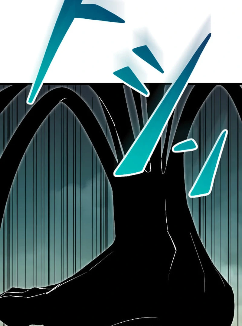 The Unparalleled Hidden Rank Equipment Chapter 73 - Page 66