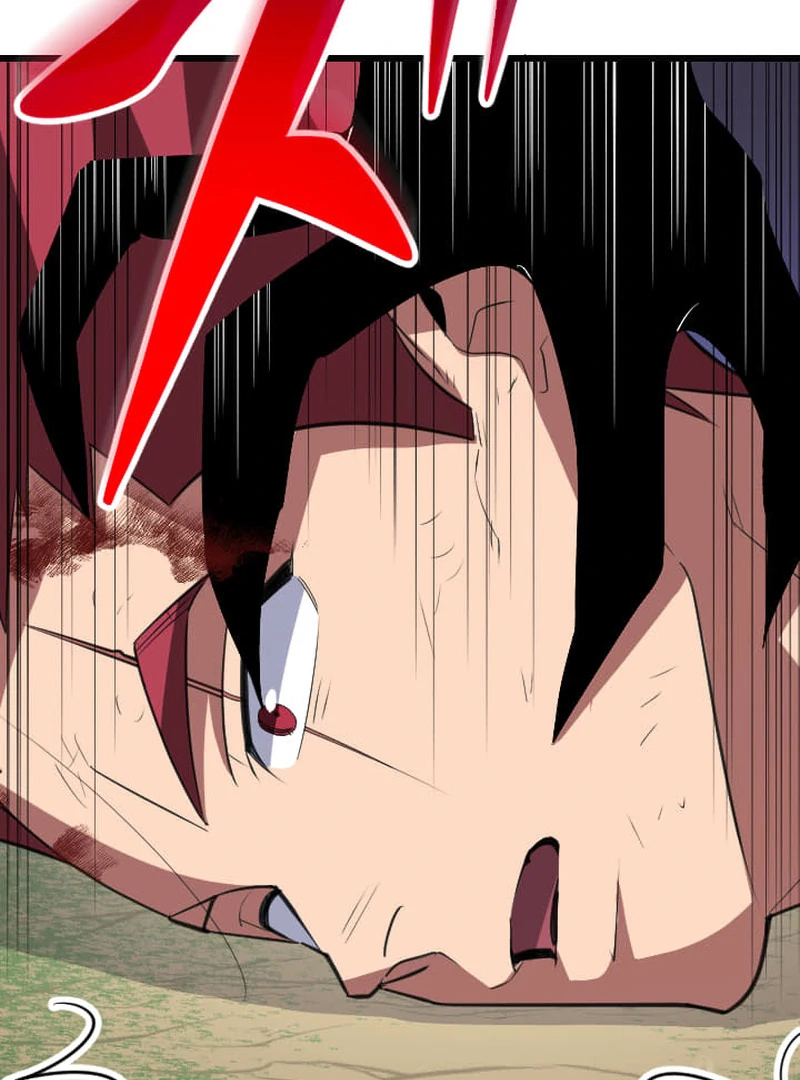 The Unparalleled Hidden Rank Equipment Chapter 73 - Page 76