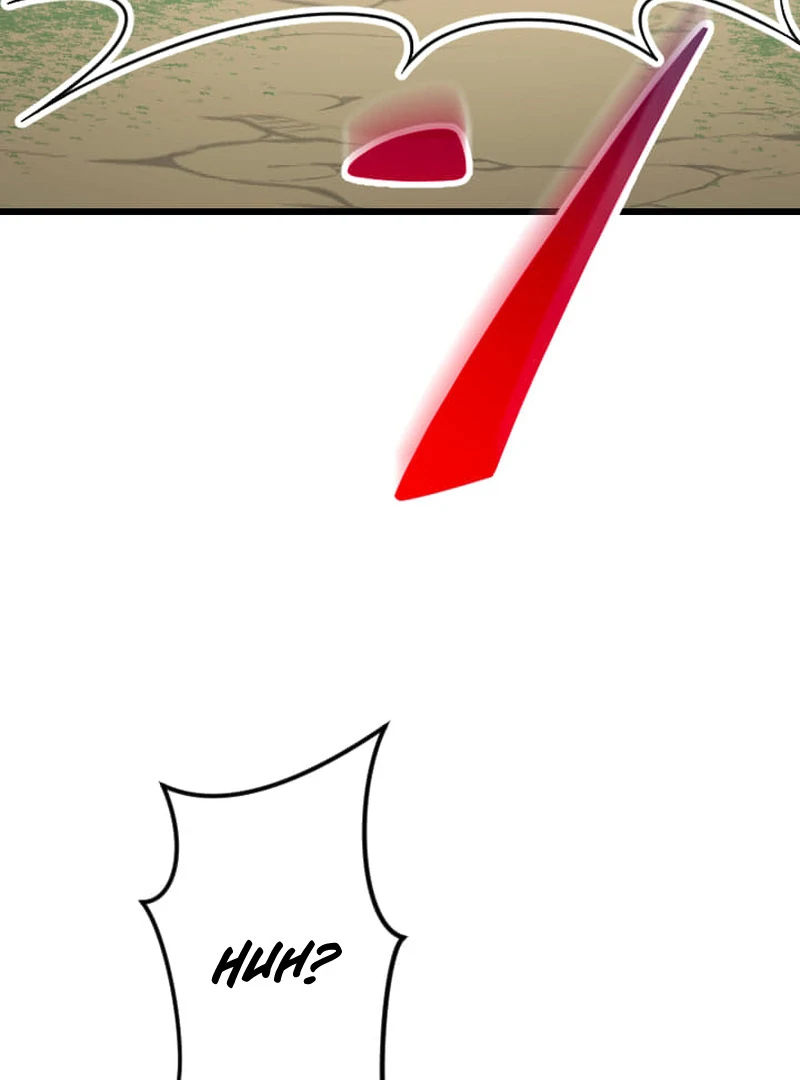 The Unparalleled Hidden Rank Equipment Chapter 73 - Page 77