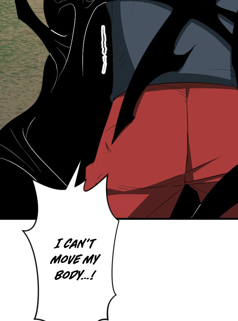 The Unparalleled Hidden Rank Equipment Chapter 73 - Page 79