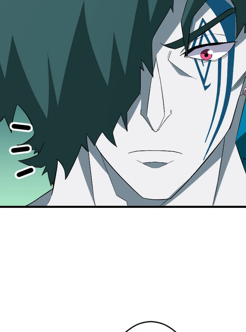 The Unparalleled Hidden Rank Equipment Chapter 73 - Page 85