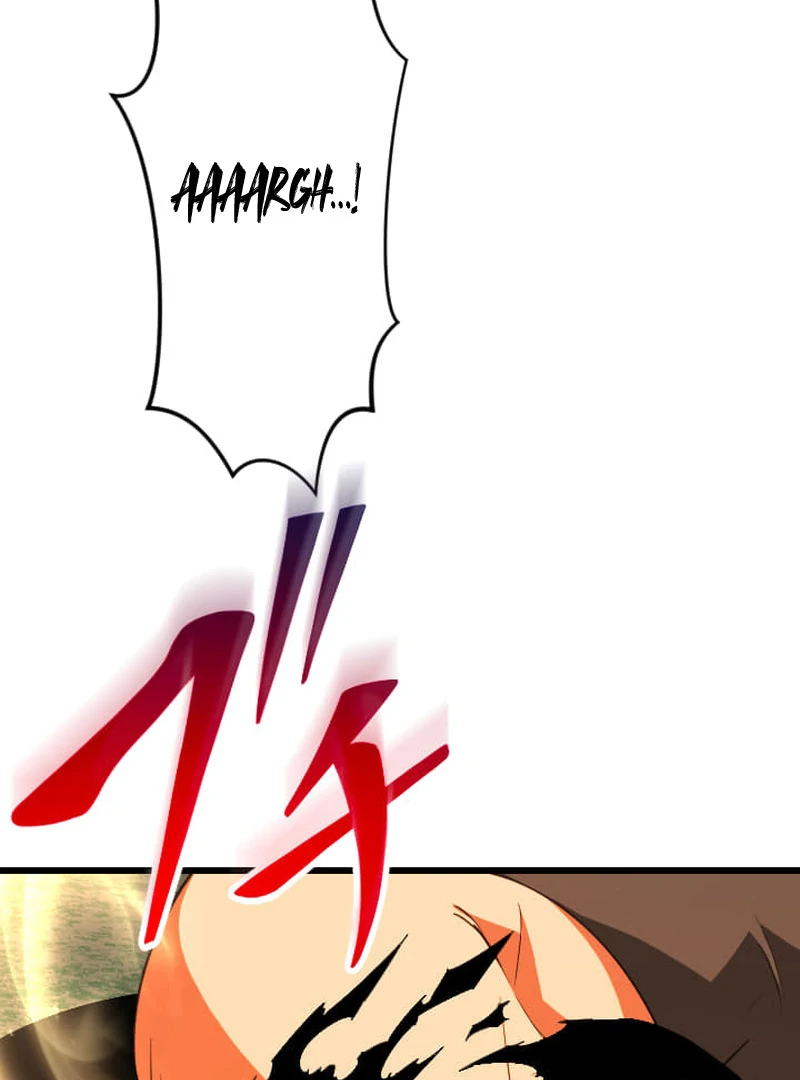 The Unparalleled Hidden Rank Equipment Chapter 73 - Page 89