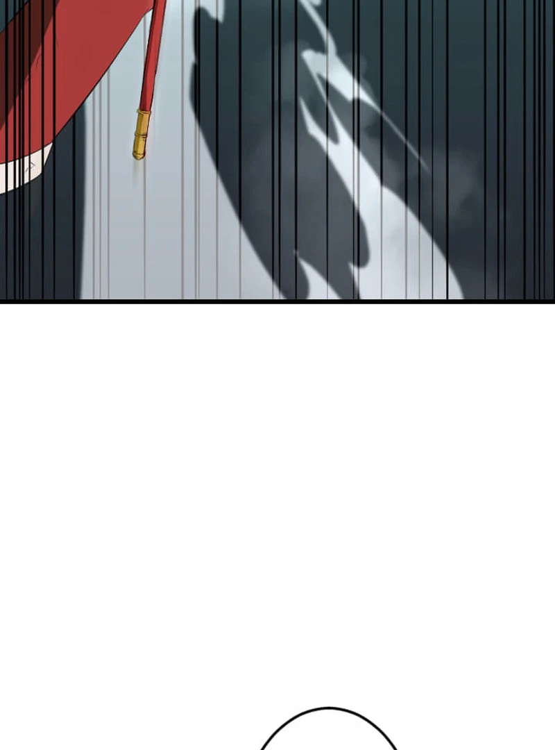 The Unparalleled Hidden Rank Equipment Chapter 73 - Page 9