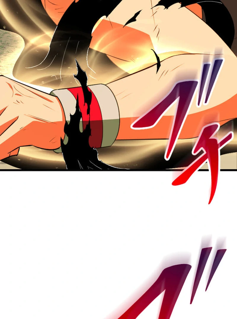 The Unparalleled Hidden Rank Equipment Chapter 73 - Page 90