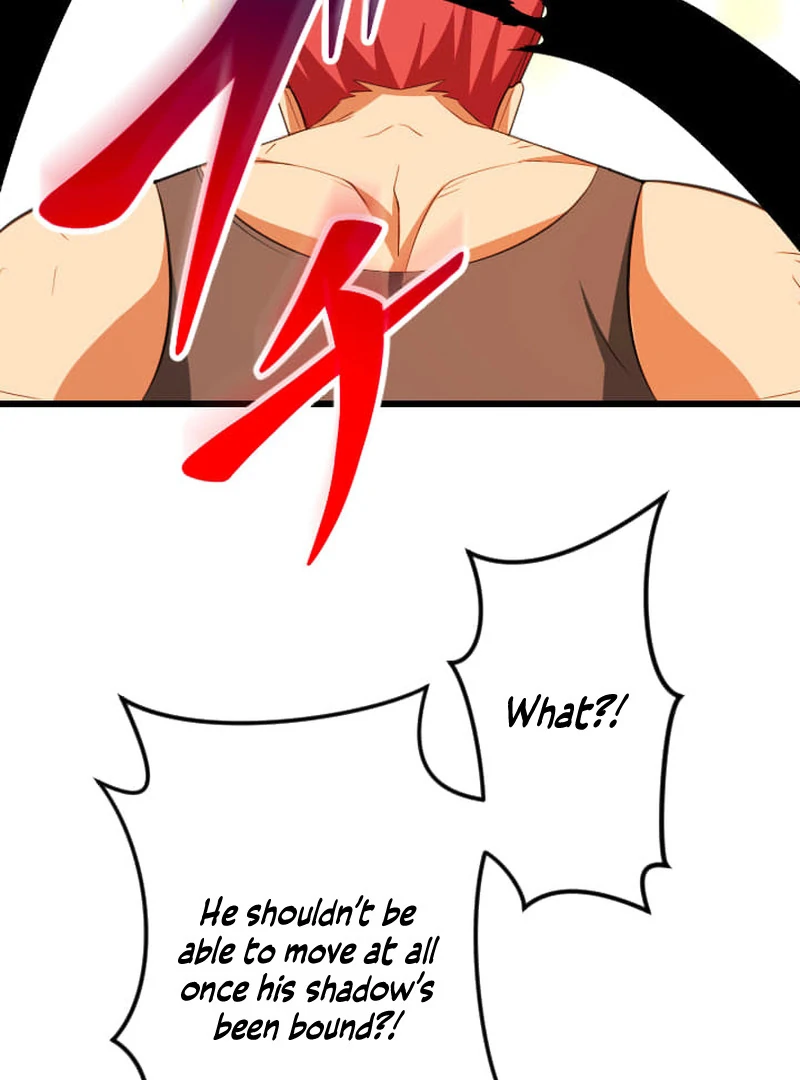 The Unparalleled Hidden Rank Equipment Chapter 73 - Page 92