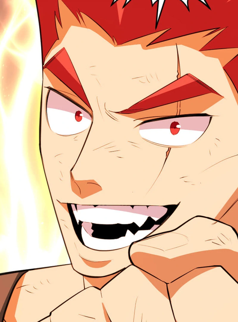 The Unparalleled Hidden Rank Equipment Chapter 73 - Page 99