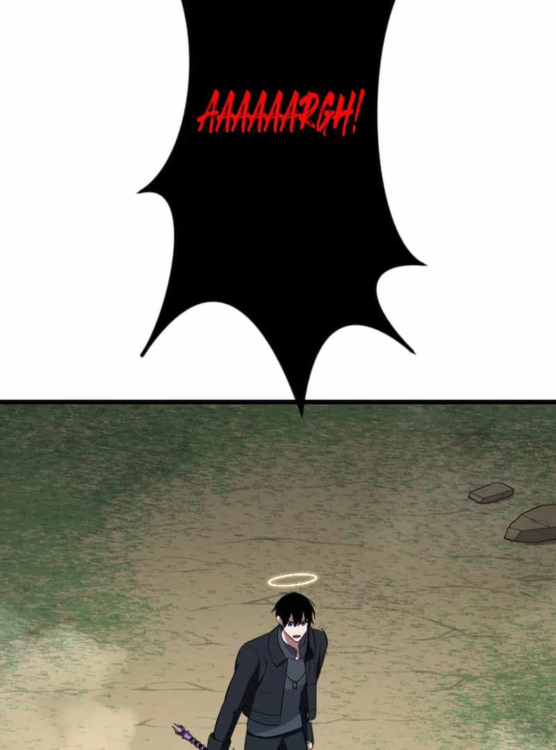 The Unparalleled Hidden Rank Equipment Chapter 74 - Page 102