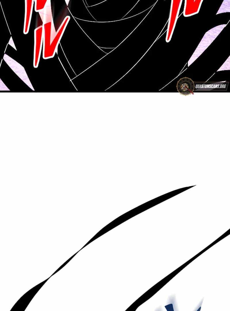 The Unparalleled Hidden Rank Equipment Chapter 74 - Page 104