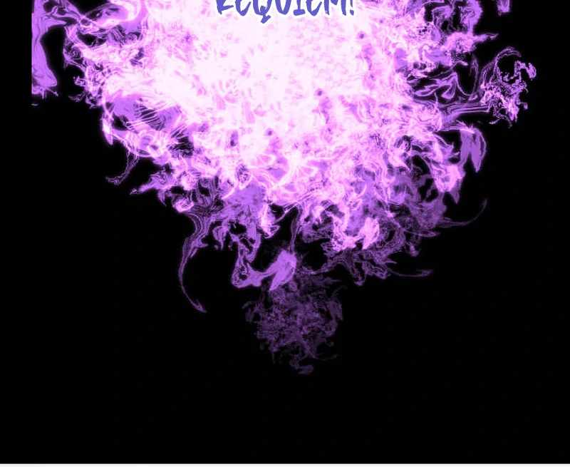 The Unparalleled Hidden Rank Equipment Chapter 74 - Page 108