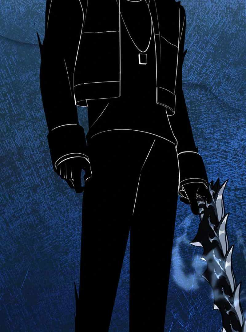 The Unparalleled Hidden Rank Equipment Chapter 74 - Page 115