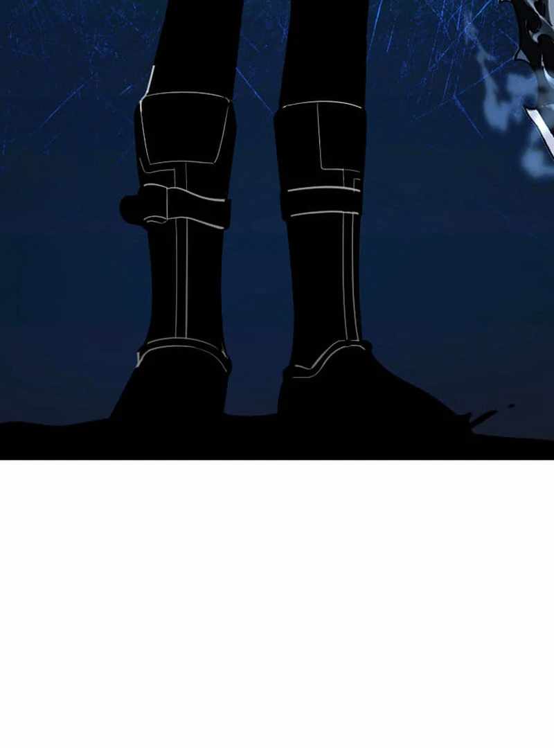 The Unparalleled Hidden Rank Equipment Chapter 74 - Page 116