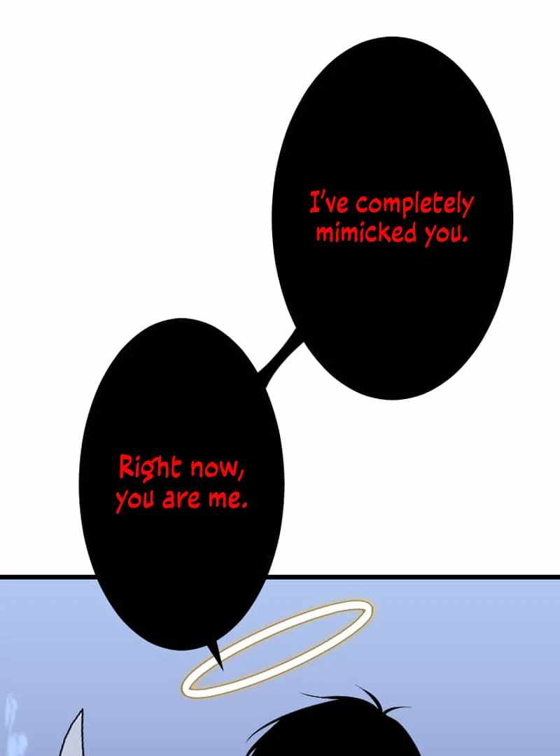 The Unparalleled Hidden Rank Equipment Chapter 74 - Page 119