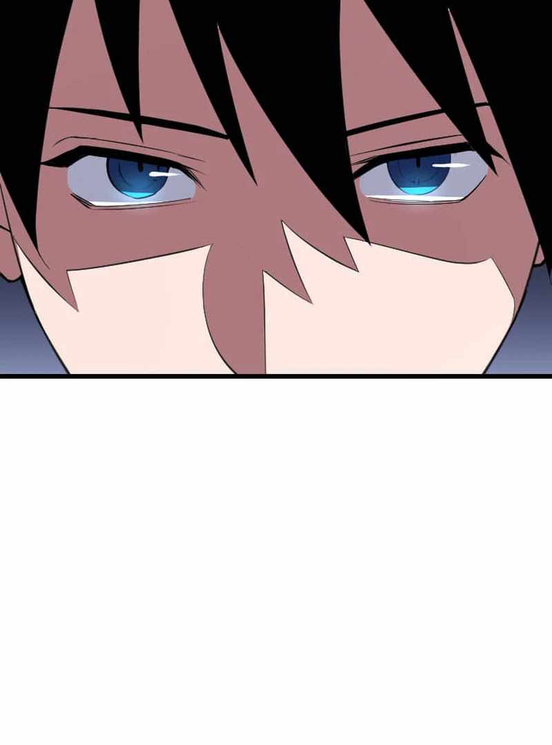 The Unparalleled Hidden Rank Equipment Chapter 74 - Page 129