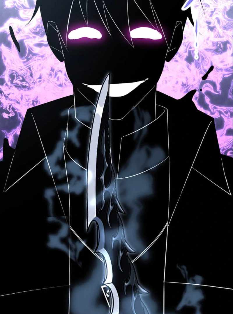 The Unparalleled Hidden Rank Equipment Chapter 74 - Page 131