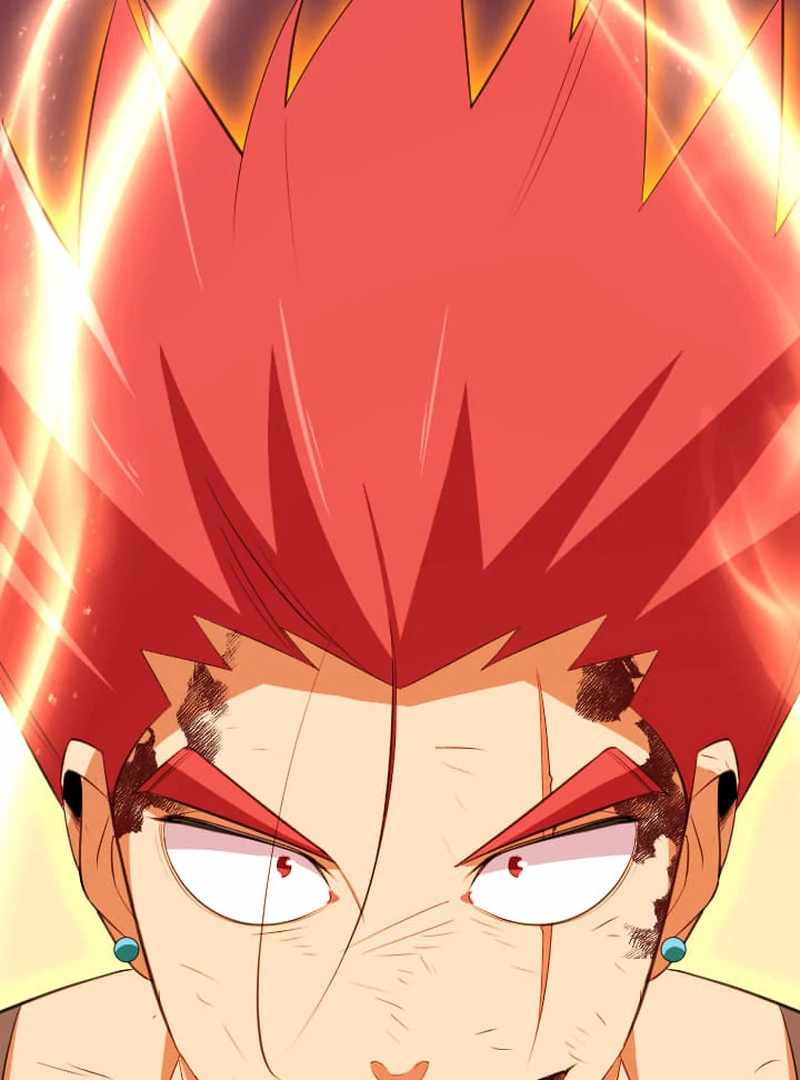 The Unparalleled Hidden Rank Equipment Chapter 74 - Page 2