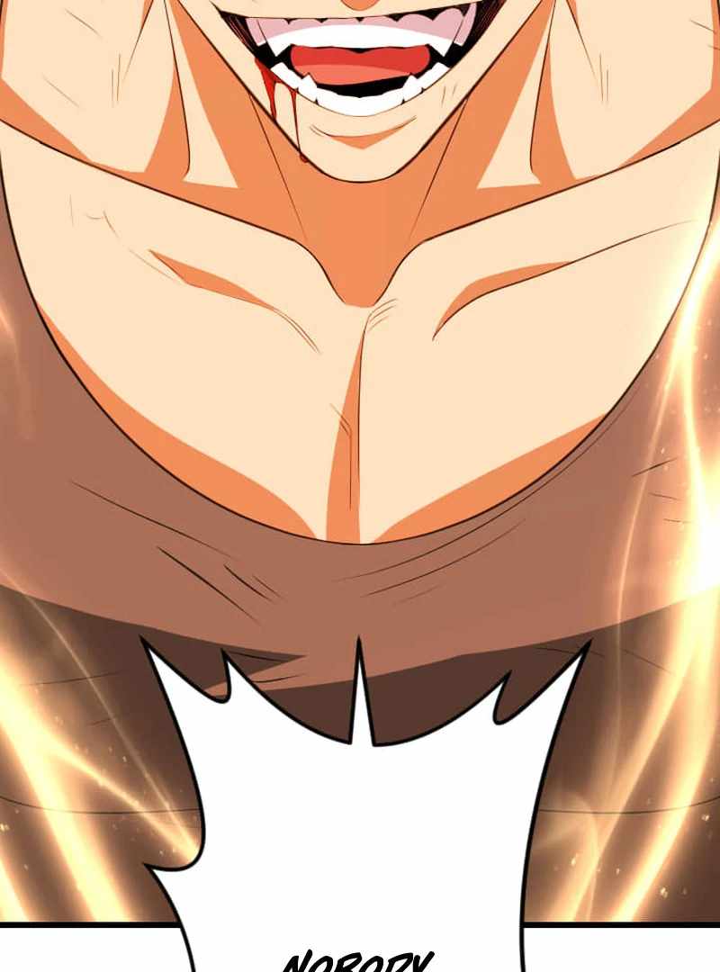 The Unparalleled Hidden Rank Equipment Chapter 74 - Page 3