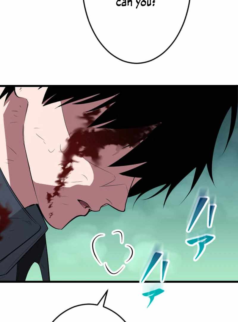 The Unparalleled Hidden Rank Equipment Chapter 74 - Page 51