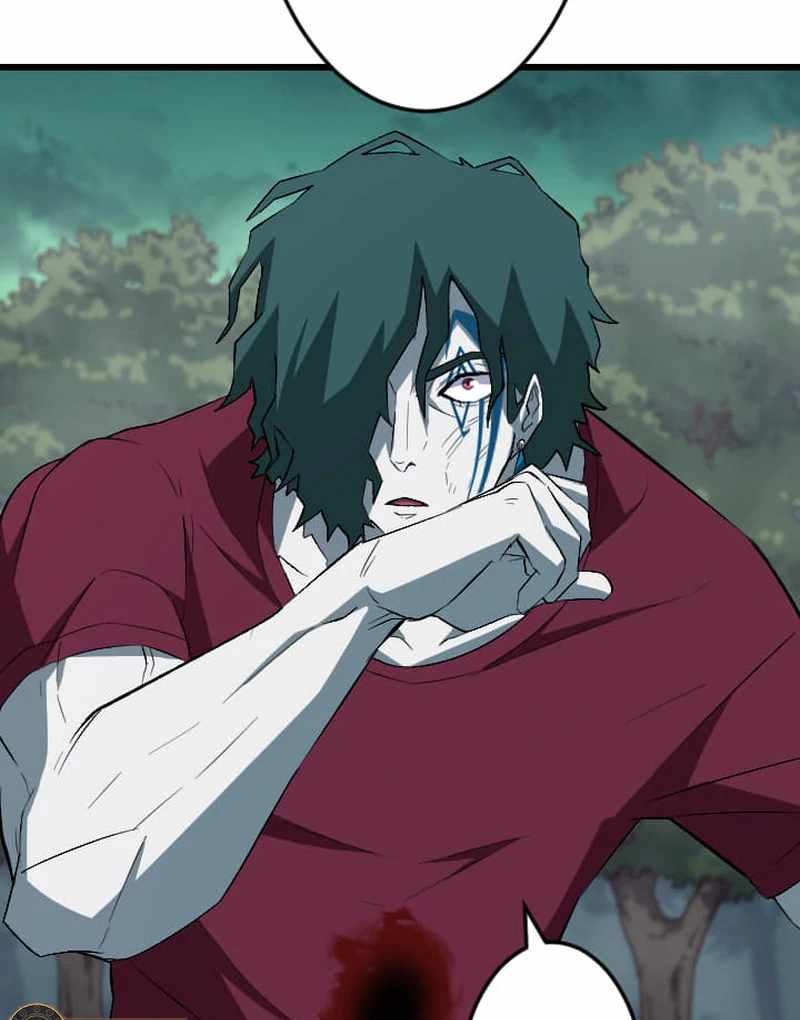 The Unparalleled Hidden Rank Equipment Chapter 74 - Page 53