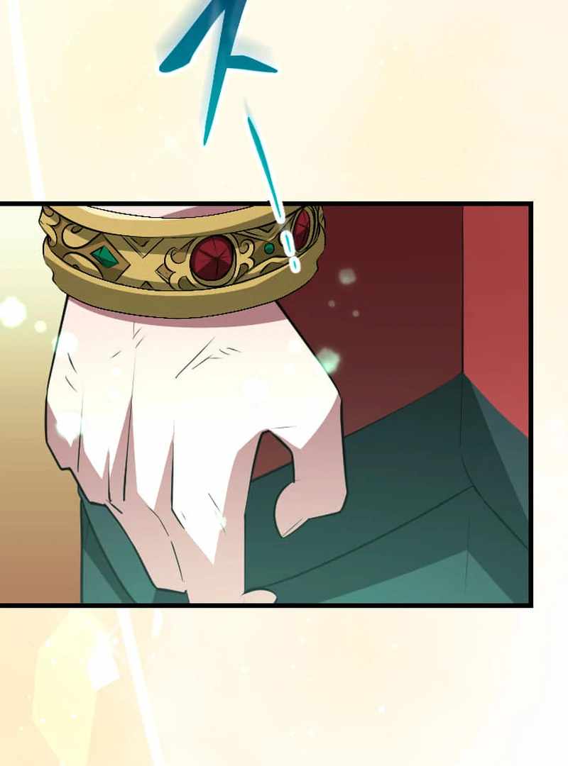 The Unparalleled Hidden Rank Equipment Chapter 74 - Page 60