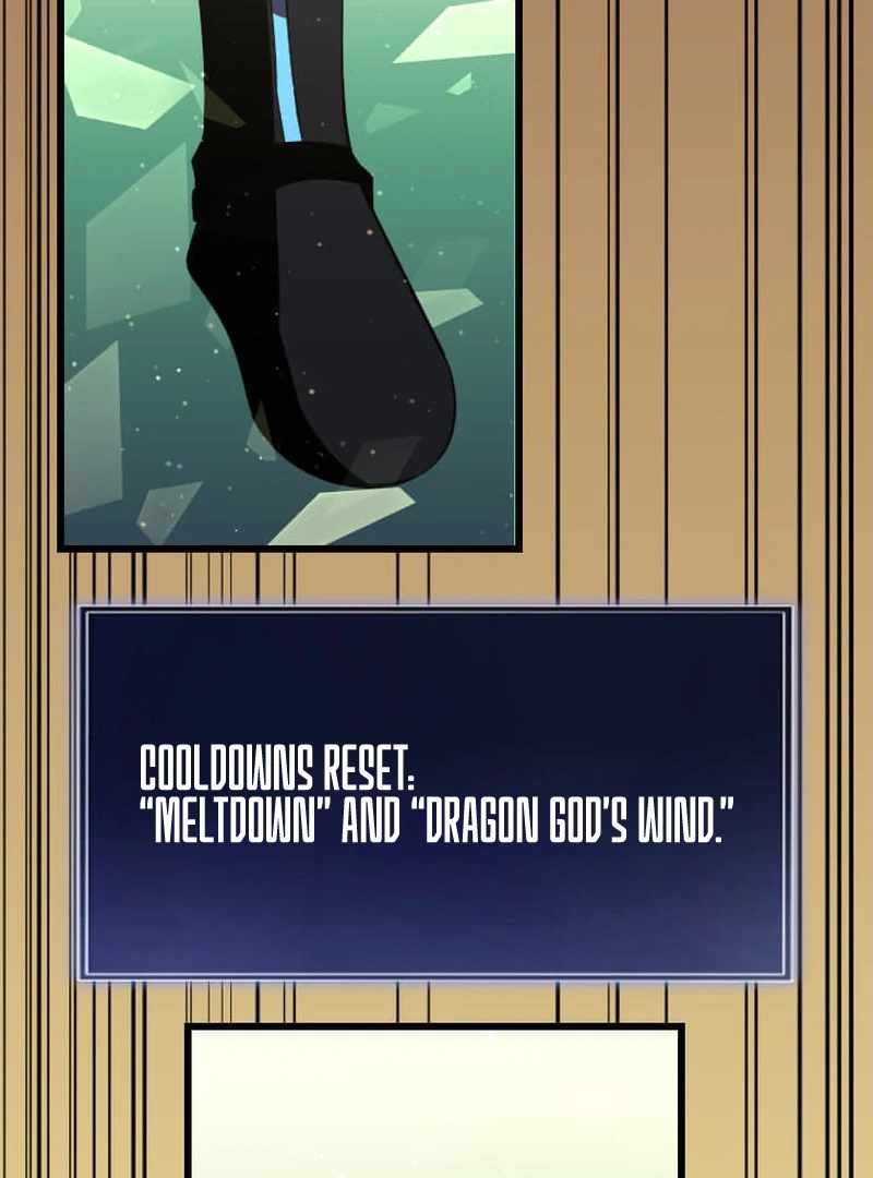 The Unparalleled Hidden Rank Equipment Chapter 74 - Page 71