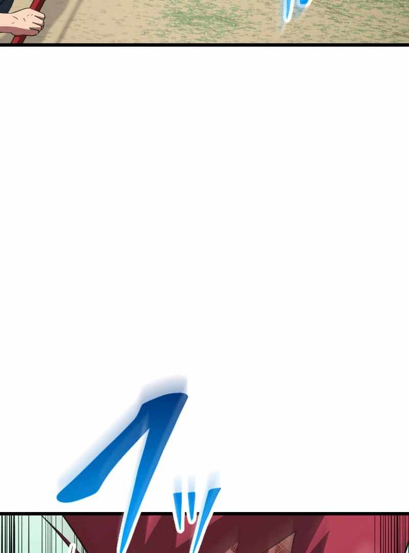 The Unparalleled Hidden Rank Equipment Chapter 74 - Page 8