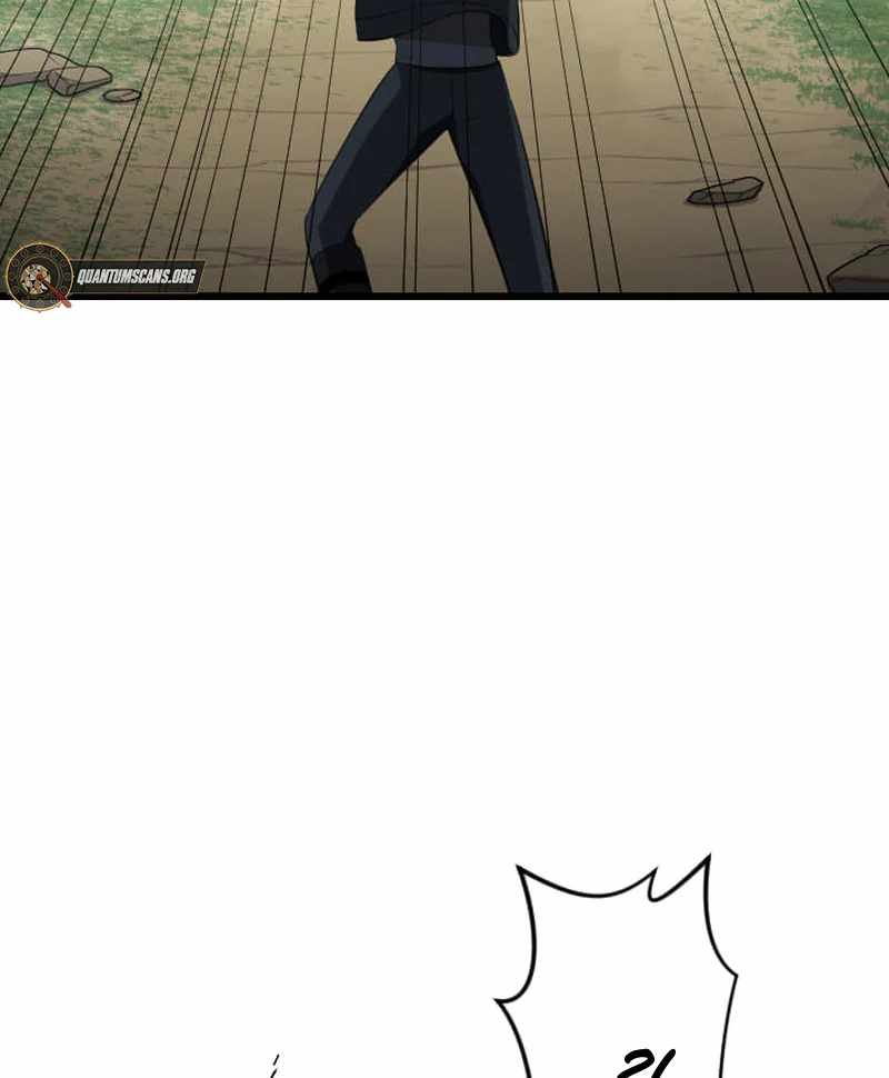 The Unparalleled Hidden Rank Equipment Chapter 74 - Page 93