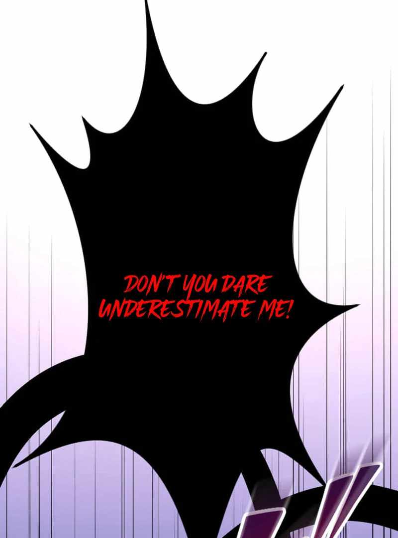 The Unparalleled Hidden Rank Equipment Chapter 74 - Page 99