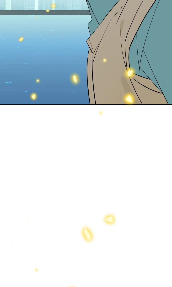 Even If Despair Consumes You Chapter 37 - Page 14