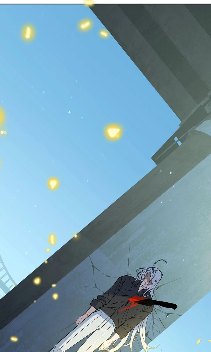 Even If Despair Consumes You Chapter 37 - Page 15