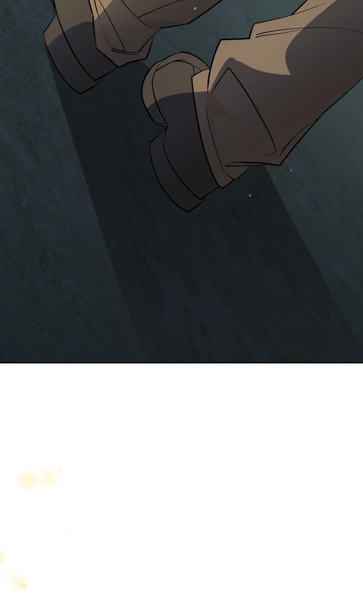 Even If Despair Consumes You Chapter 37 - Page 17