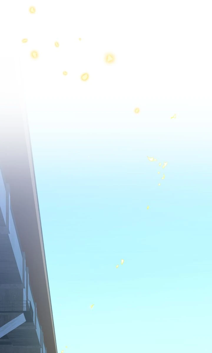 Even If Despair Consumes You Chapter 37 - Page 18