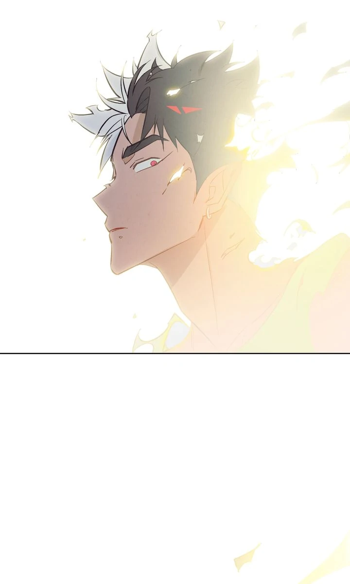 Even If Despair Consumes You Chapter 37 - Page 3