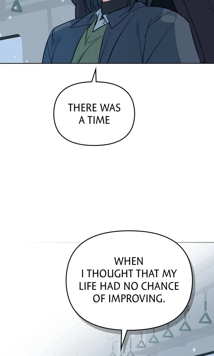 Even If Despair Consumes You Chapter 37 - Page 48