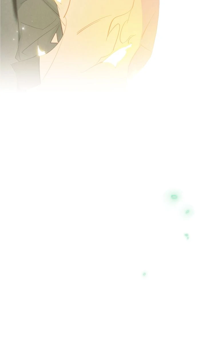 Even If Despair Consumes You Chapter 37 - Page 5