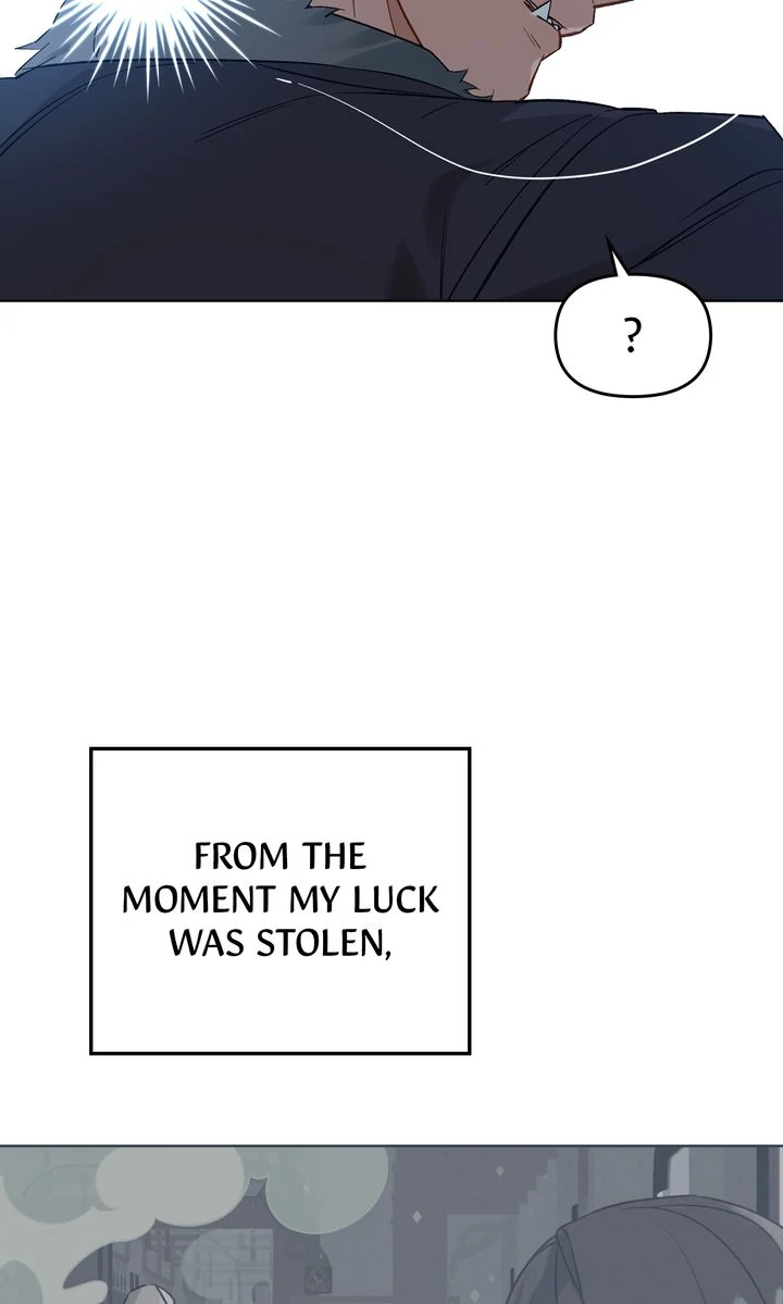 Even If Despair Consumes You Chapter 37 - Page 50